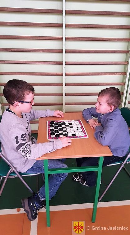 turniej szachowy 2019 03 02 (10)