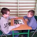 turniej szachowy 2019 03 02 (10)