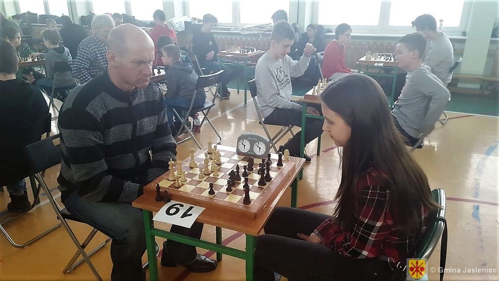 turniej szachowy 2019 03 02 (12)