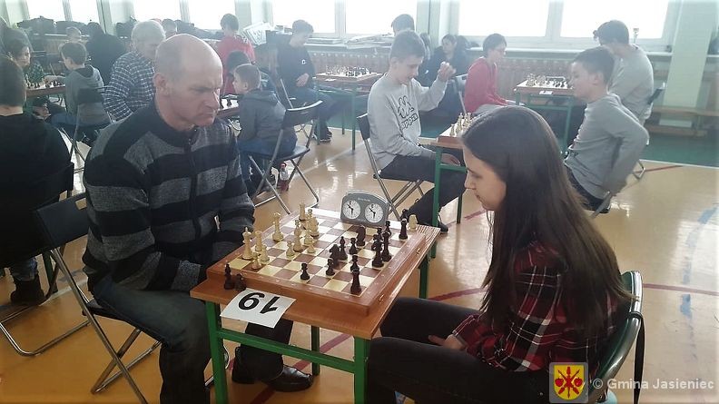 turniej_szachowy_2019_03_02 (12).jpg