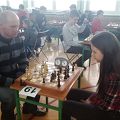turniej szachowy 2019 03 02 (12)
