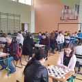 turniej szachowy 2019 03 02 (14)