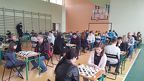 turniej szachowy 2019 03 02 (14)