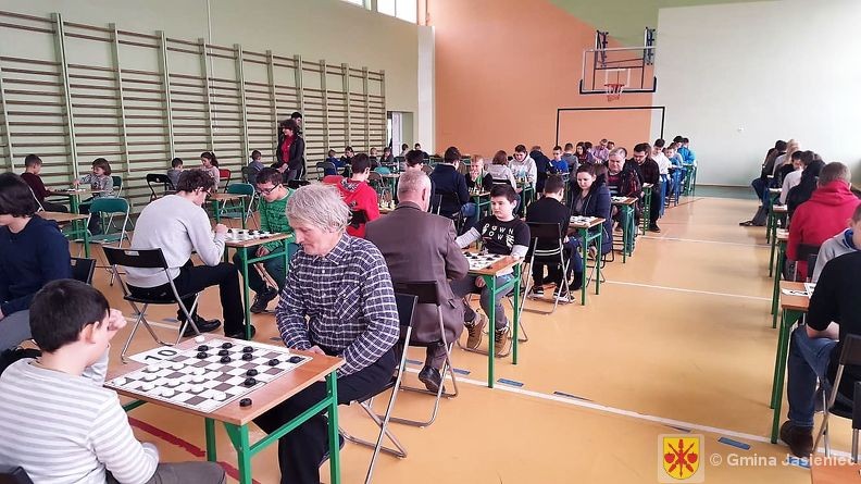 turniej_szachowy_2019_03_02 (15).jpg