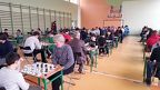 turniej szachowy 2019 03 02 (15)