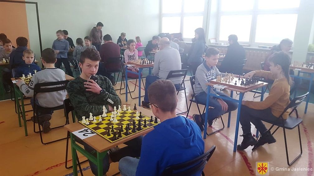 turniej szachowy 2019 03 02 (17)