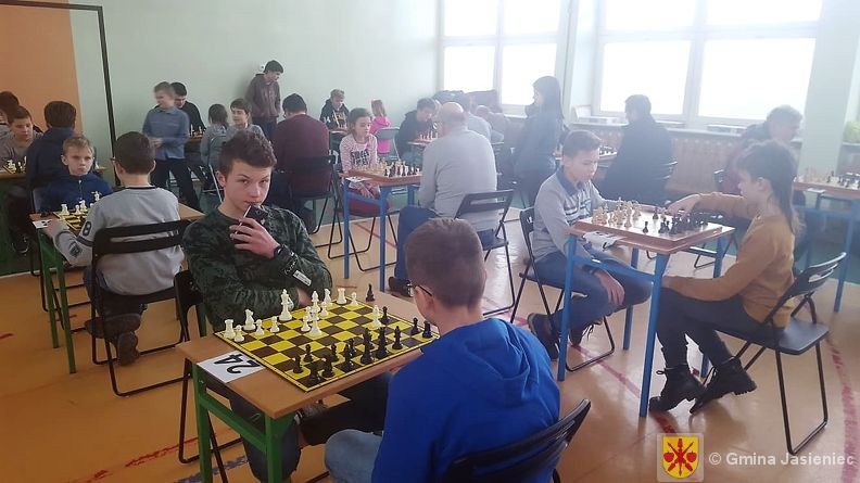 turniej_szachowy_2019_03_02 (17).jpg