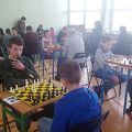 turniej szachowy 2019 03 02 (17)