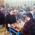 turniej szachowy 2019 03 02 (19)