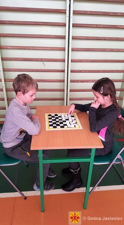 turniej szachowy 2019 03 02 (21)