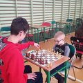 turniej szachowy 2019 03 02 (22)