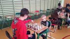 turniej szachowy 2019 03 02 (22)