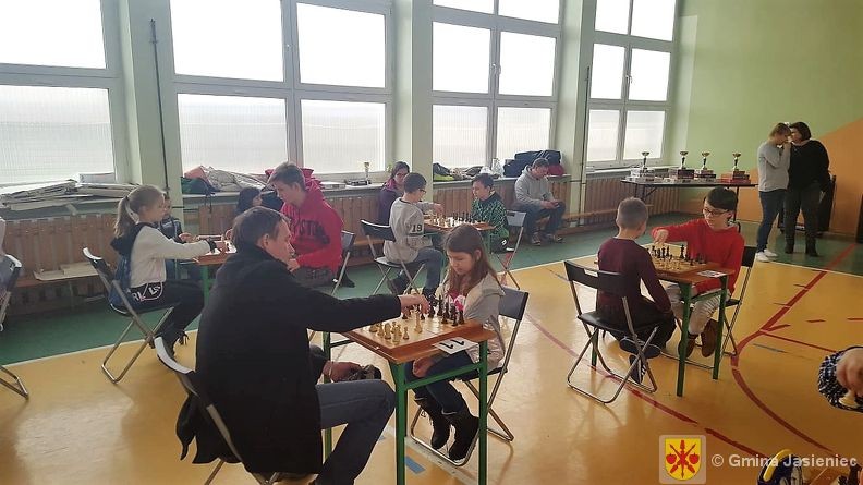 turniej szachowy 2019 03 02 (23)