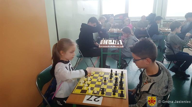 turniej szachowy 2019 03 02 (25)