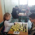 turniej_szachowy_2019_03_02 (25).jpg