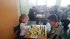 turniej szachowy 2019 03 02 (25)