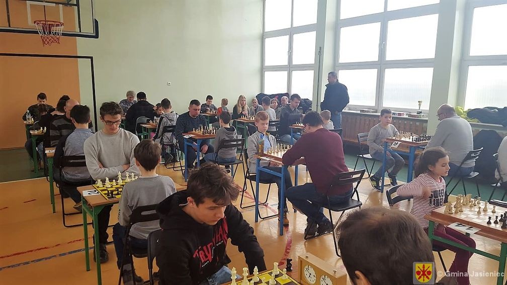 turniej szachowy 2019 03 02 (27)