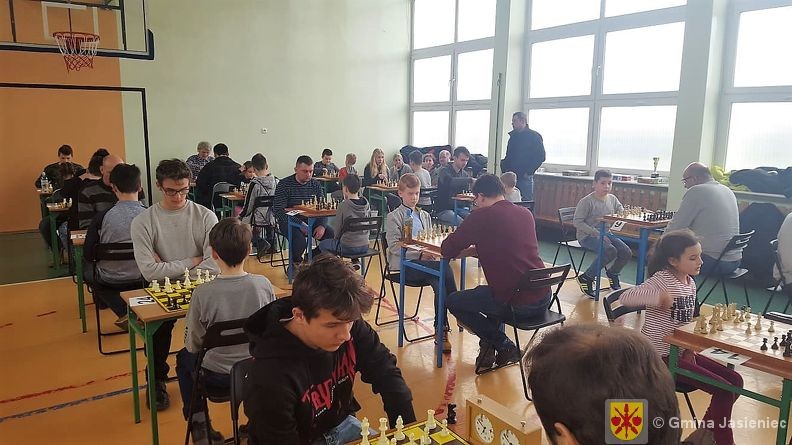 turniej_szachowy_2019_03_02 (27).jpg