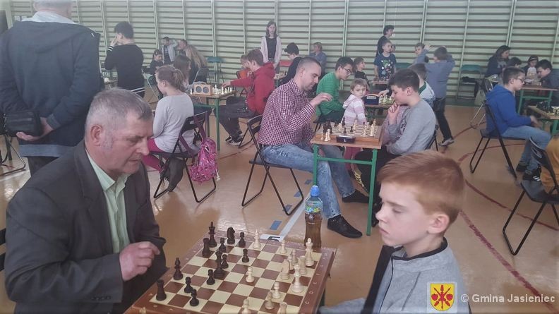 turniej_szachowy_2019_03_02 (29).jpg