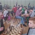 turniej szachowy 2019 03 02 (29)