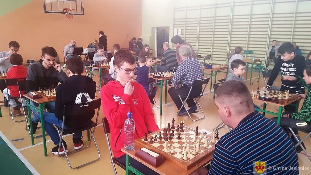 turniej szachowy 2019 03 02 (30)