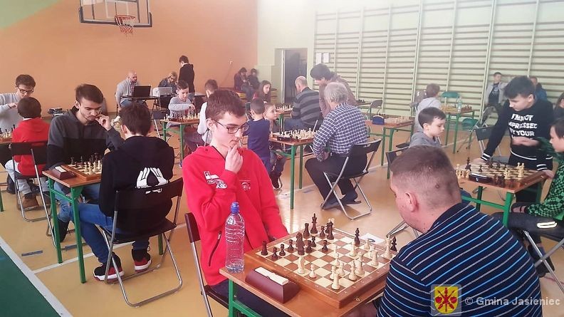 turniej_szachowy_2019_03_02 (30).jpg