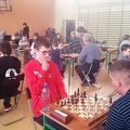 turniej szachowy 2019 03 02 (30)