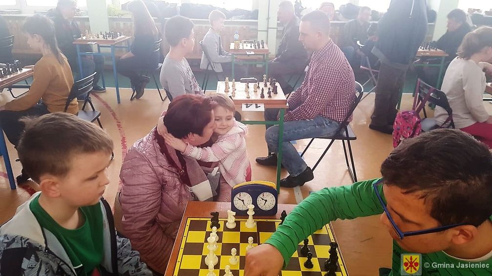 turniej szachowy 2019 03 02 (32)