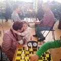 turniej szachowy 2019 03 02 (32)