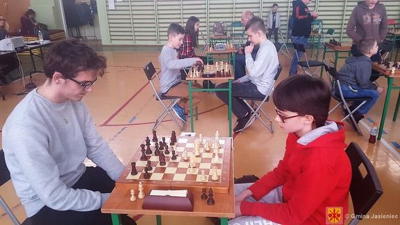 turniej szachowy 2019 03 02 (33)