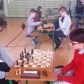 turniej szachowy 2019 03 02 (33)