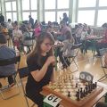turniej szachowy 2019 03 02 (34)