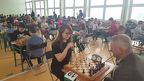 turniej szachowy 2019 03 02 (34)