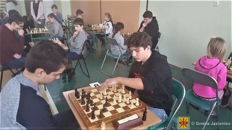 turniej szachowy 2019 03 02 (35)