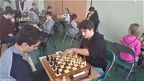 turniej szachowy 2019 03 02 (35)
