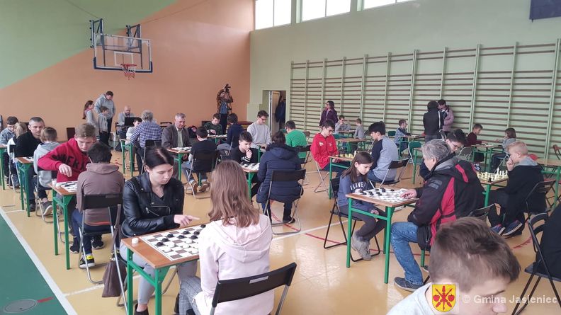 turniej_szachowy_2019_03_02 (36).jpg