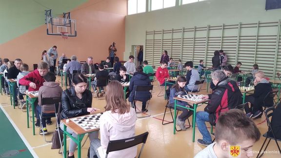 turniej szachowy 2019 03 02 (36)