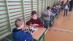 turniej szachowy 2019 03 02 (37)