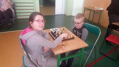 turniej szachowy 2019 03 02 (38)
