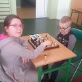 turniej szachowy 2019 03 02 (38)