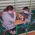 turniej szachowy 2019 03 02 (39)
