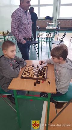 turniej szachowy 2019 03 02 (40)