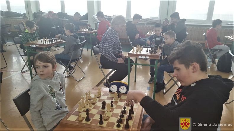 turniej_szachowy_2019_03_02 (41).jpg