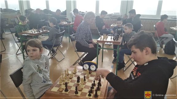 turniej szachowy 2019 03 02 (41)