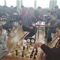 turniej szachowy 2019 03 02 (41)