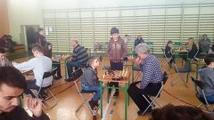 turniej szachowy 2019 03 02 (42)