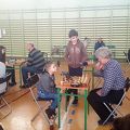 turniej szachowy 2019 03 02 (42)