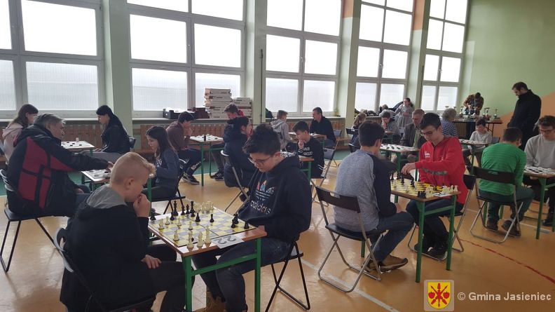 turniej_szachowy_2019_03_02 (44).jpg