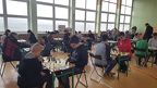 turniej szachowy 2019 03 02 (44)