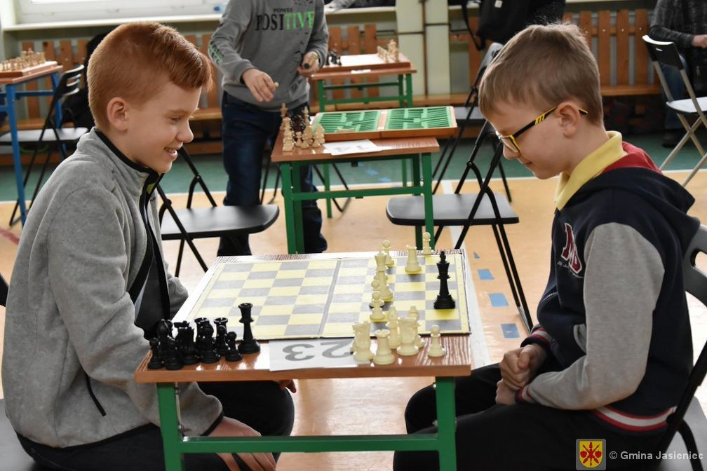 turniej szachowy 2019 03 02 (56)